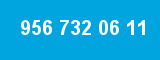 956 732 06 11